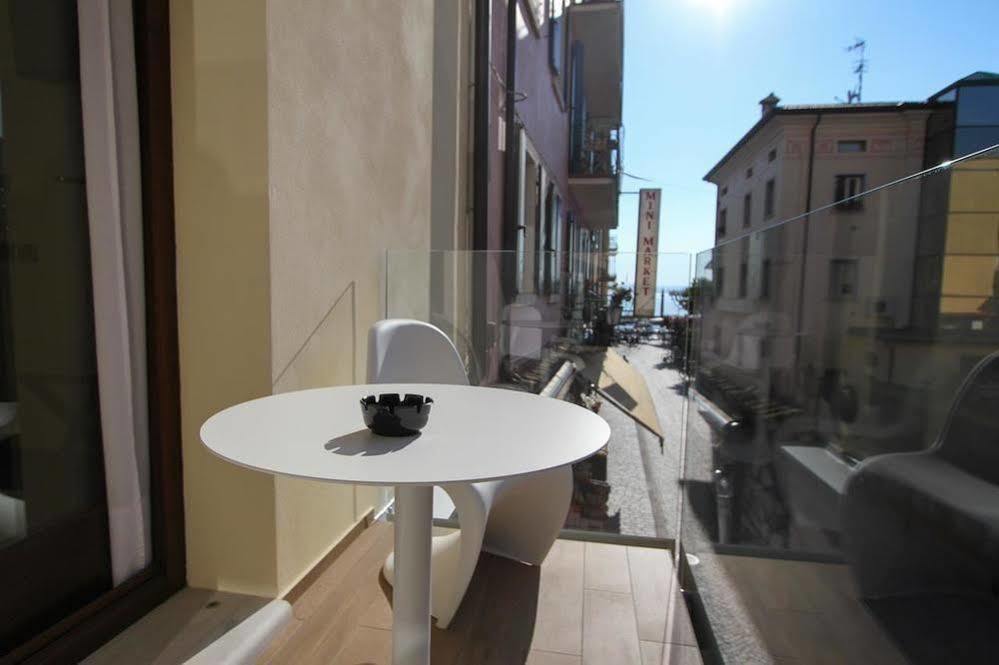 Miro' 3* Garda (Verona)